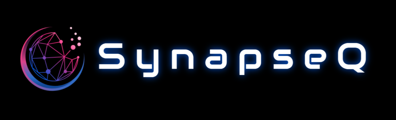 SynapseQ - Incubateur Technologique au Québec